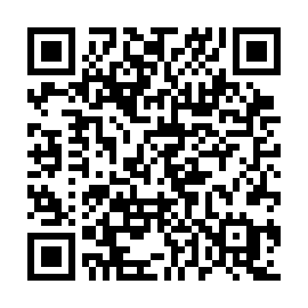 QR code for 544CFE