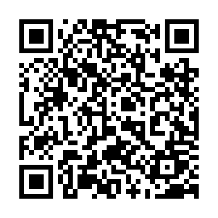 QR code for 544COT