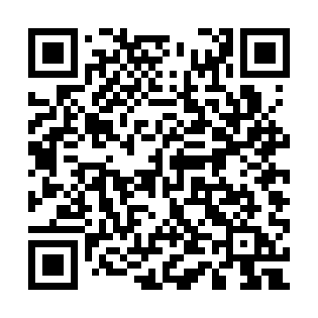 QR code for 544CQA