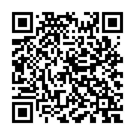 QR code for 544CRU