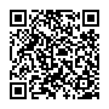 QR code for 544DKR