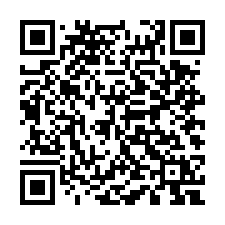 QR code for 544DSX