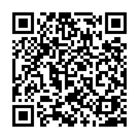 QR code for 544ECA