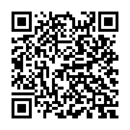 QR code for 544ERC