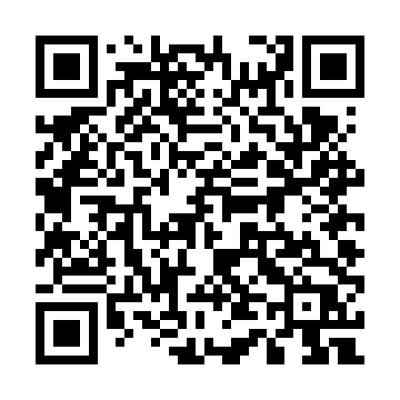 QR code for 544FTP