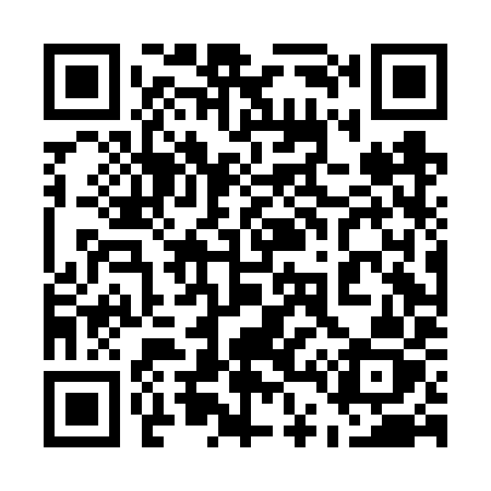 QR code for 544FYZ