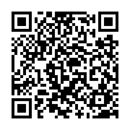 QR code for 544GSN