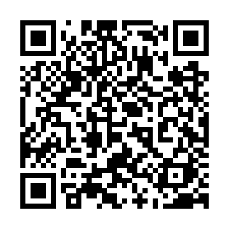 QR code for 544GZI