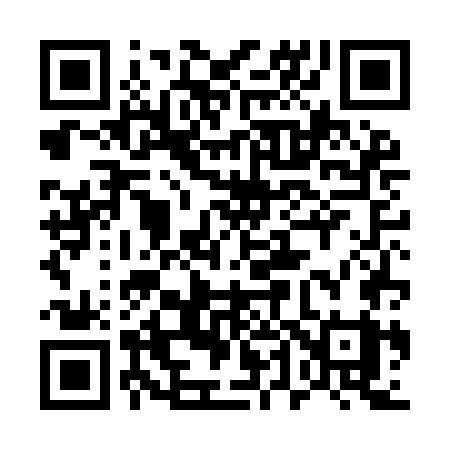 QR code for 544IGY