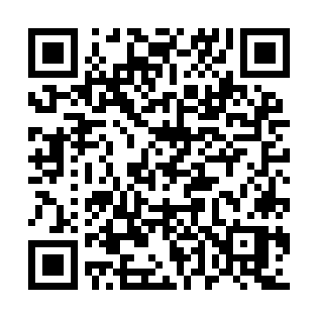 QR code for 544IOP