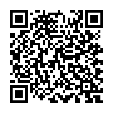 QR code for 544JHI