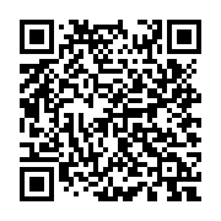 QR code for 544JWD
