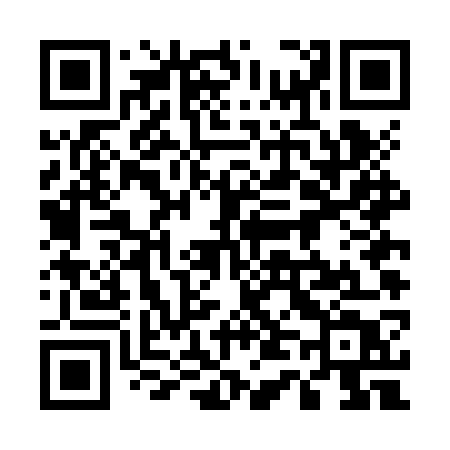 QR code for 544JWT