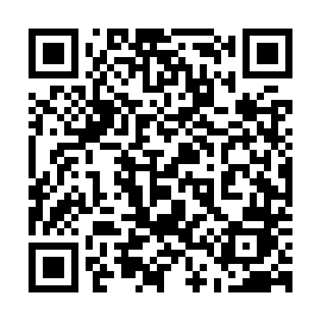 QR code for 544KTJ