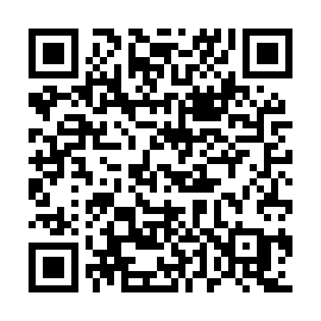 QR code for 544MSA