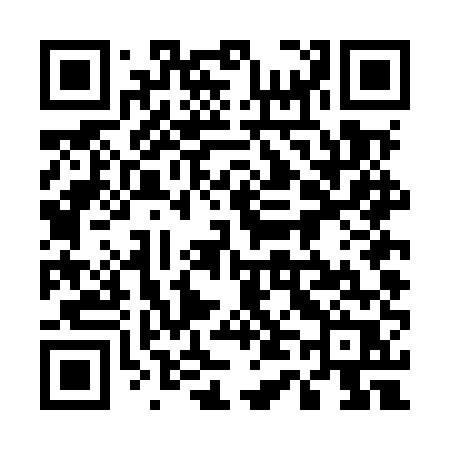 QR code for 544MUR