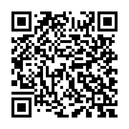 QR code for 544MXG