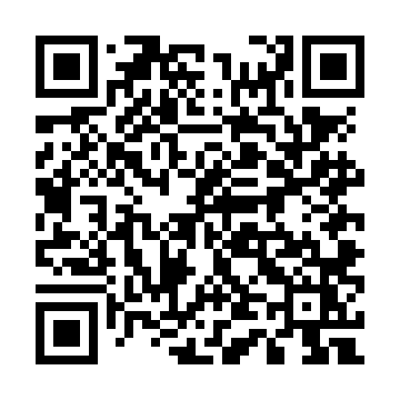 QR code for 544NLZ