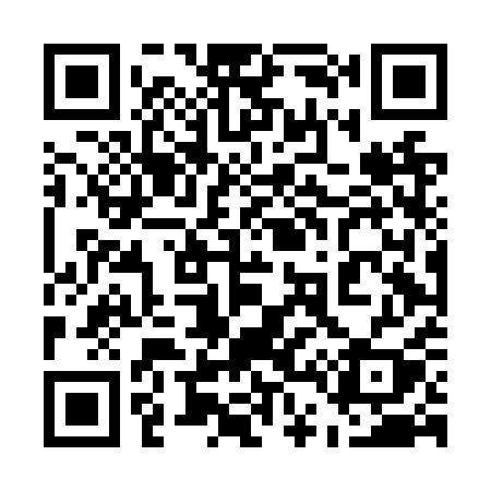QR code for 544NQY