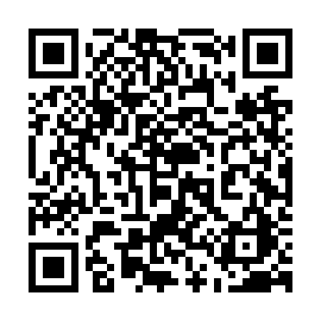 QR code for 544NRC