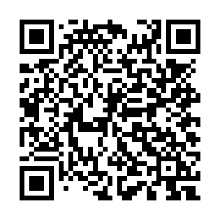 QR code for 544NVI