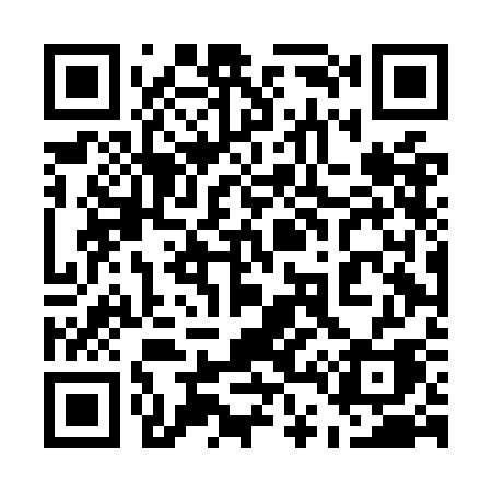 QR code for 544OCA