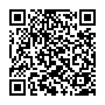 QR code for 544OGE