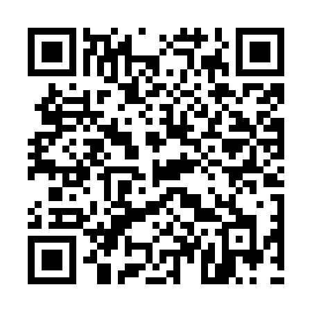QR code for 544OZH