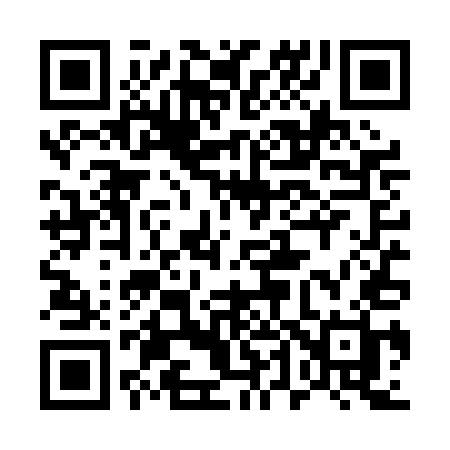 QR code for 544PEH
