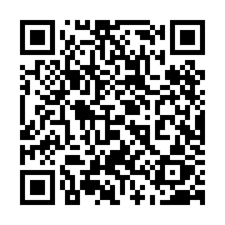 QR code for 544PKZ