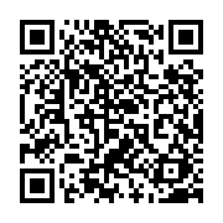 QR code for 544QBK