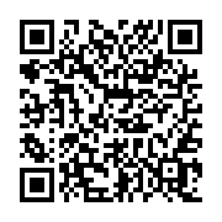 QR code for 544QEF