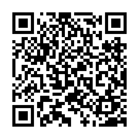 QR code for 544RCT