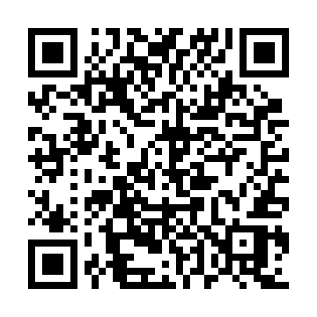 QR code for 544RER