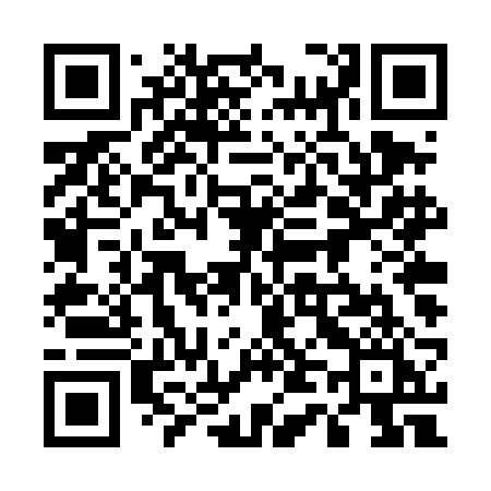 QR code for 544TBI