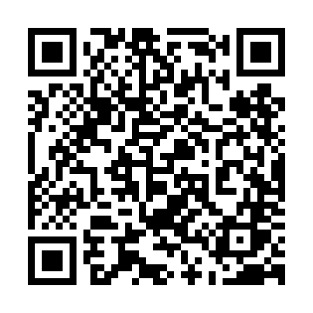QR code for 544TNS
