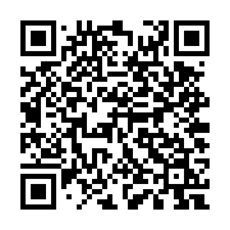QR code for 544TWN