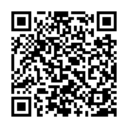 QR code for 544WSA