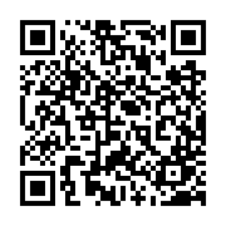 QR code for 544WTT