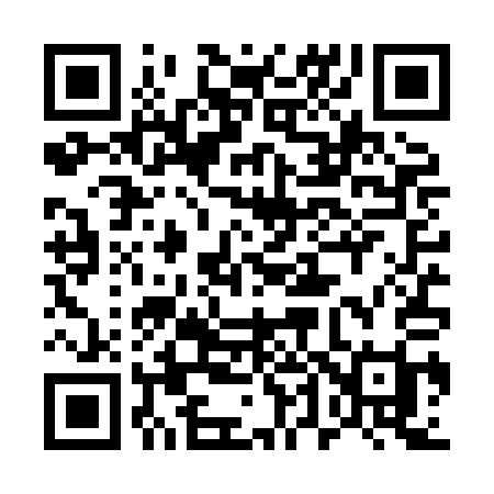 QR code for 544XAI
