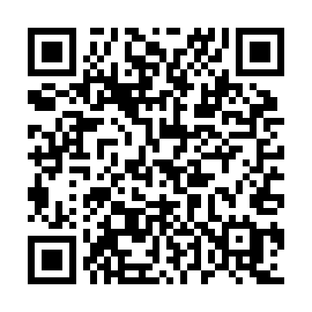 QR code for 544ZEE