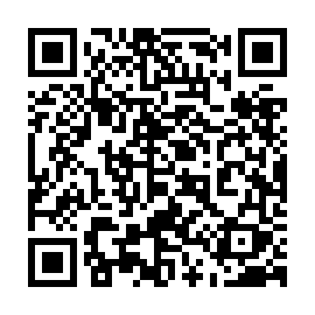 QR code for 544ZFY