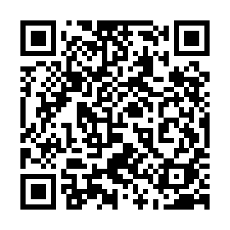 QR code for 545AII