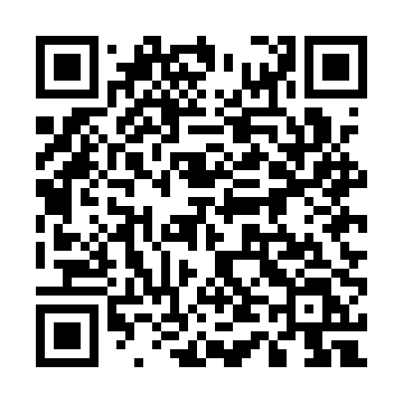 QR code for 545APL