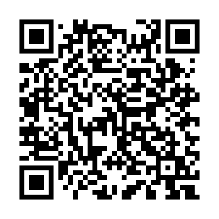 QR code for 545BAU