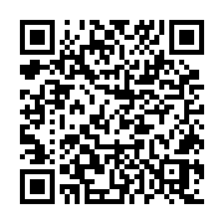 QR code for 545BOR