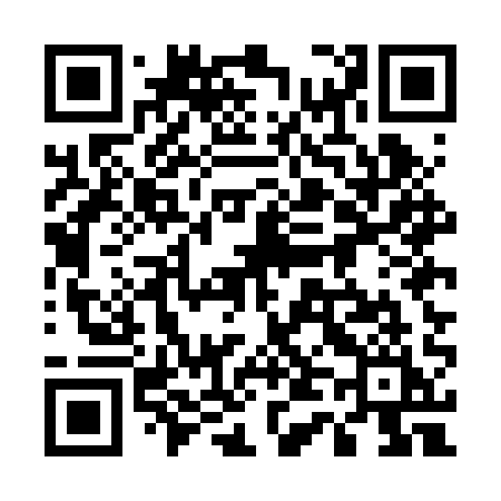 QR code for 545BQI