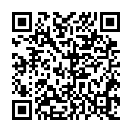 QR code for 545COO