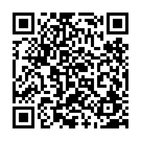 QR code for 545DBV