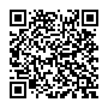 QR code for 545DPT